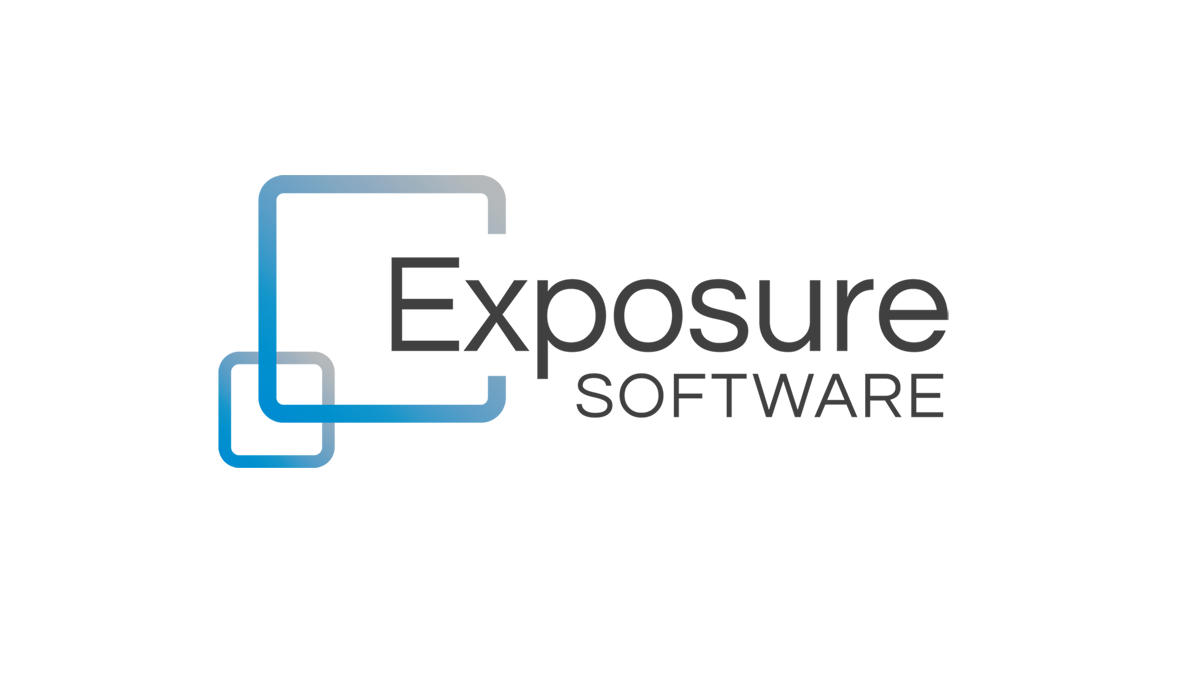 Exposure Software Blow Up 3.1.6.0 for ios instal free