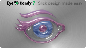 eye candy plugin dmoke
