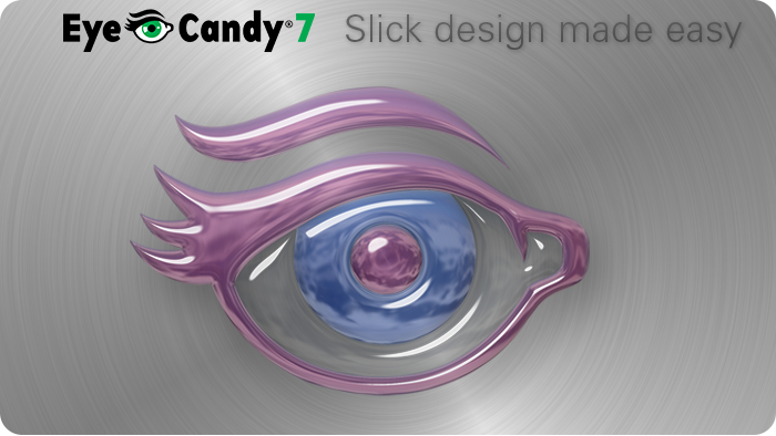 eye candy plugin for photoshop free download