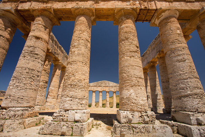 segesta-after