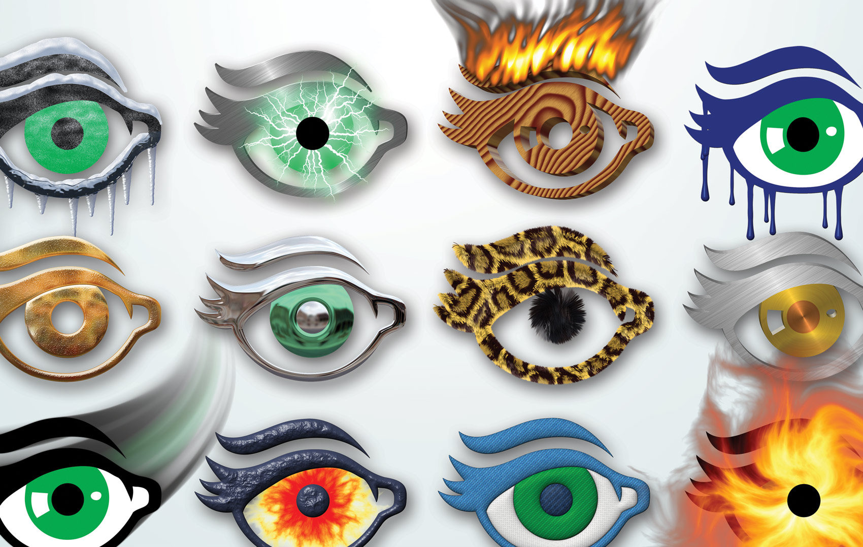 alien skin eye candy photoshop free download