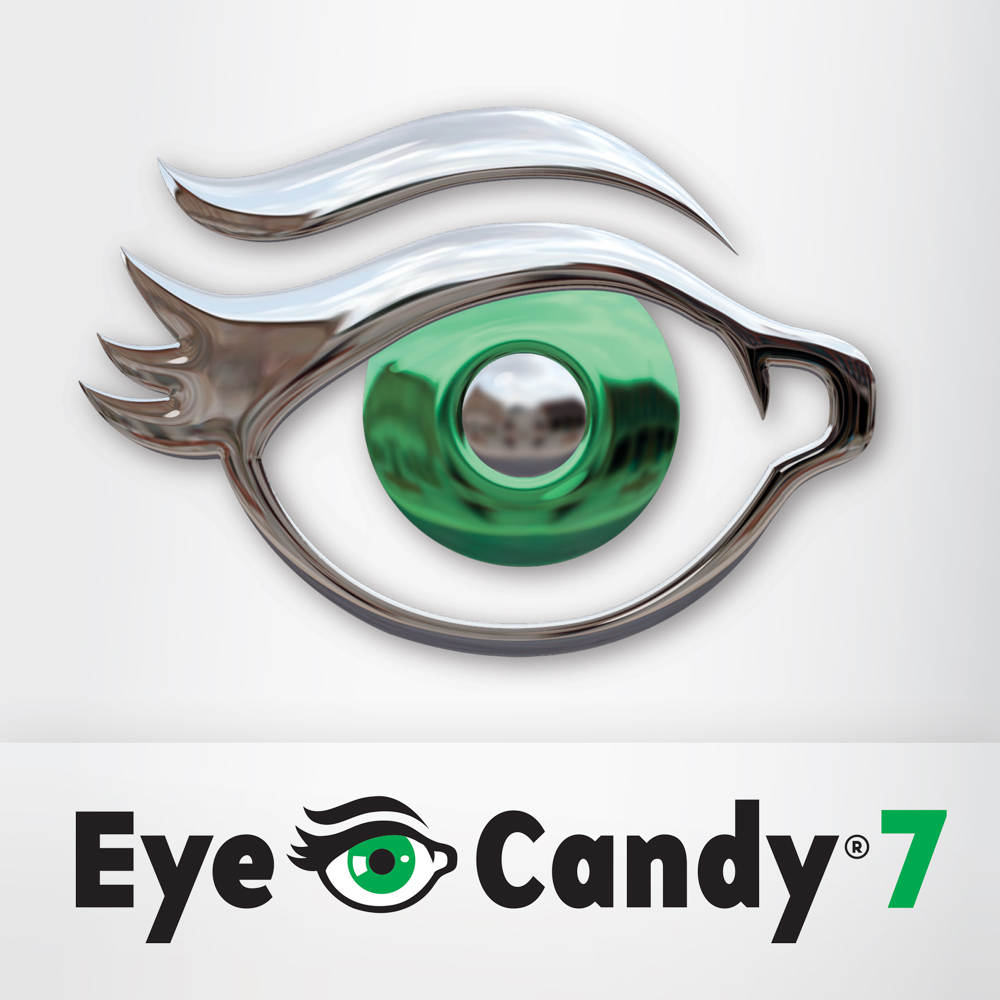 installing eye candy 4000 into paintshop pro 2019