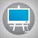 Snap Art Standalone Application