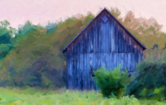 Snap Art: Detail Masking
