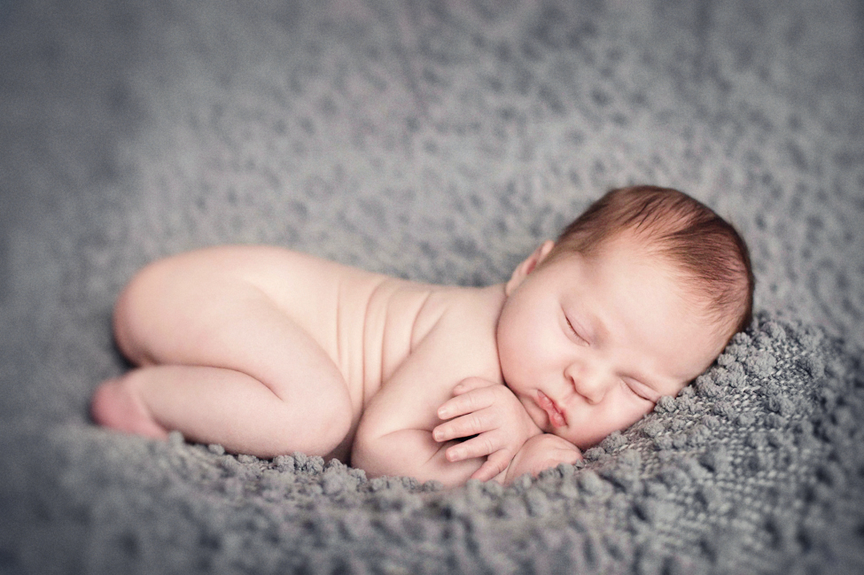 newborn photographs anyafoto_nj newborn photographer_006