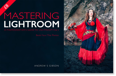 Mastering-Lightroom-Book-Four-cover-400px-shadow-price