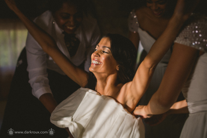 creative wedding photography Dark Roux2