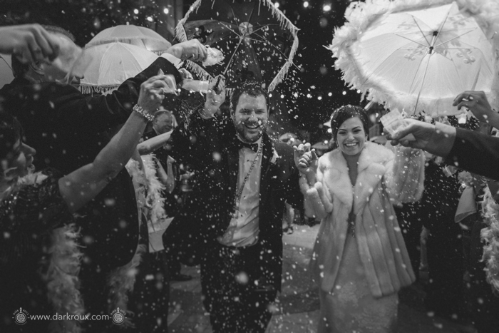 creative wedding photography Dark Roux9