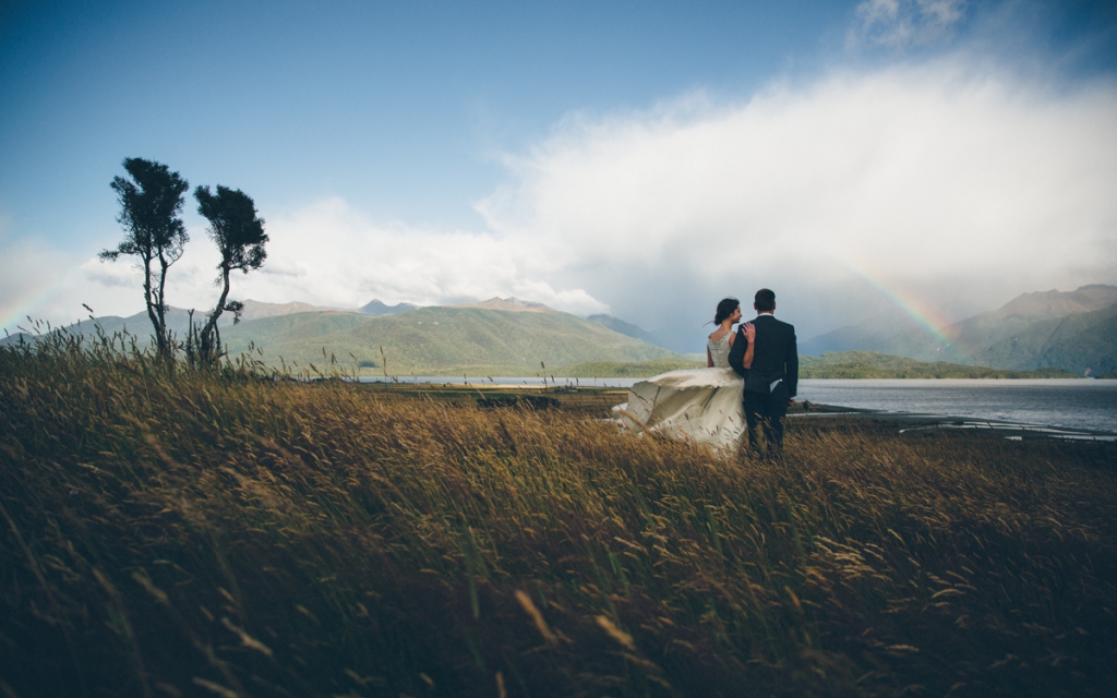 Artistic Wedding Photography Jim Pollard goes click-11