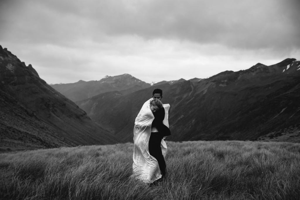 Artistic Wedding Photography Jim Pollard goes click-12