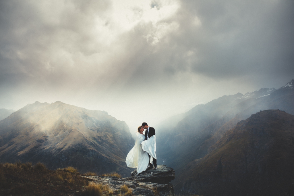 Artistic Wedding Photography Jim Pollard goes click-8