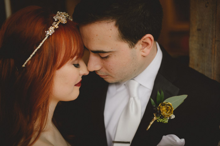 wedding photography advice © Darkroux