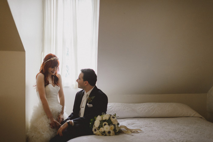 wedding photography advice © Darkroux