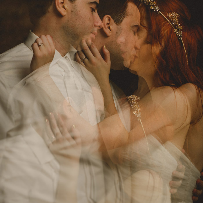 wedding photography advice © Darkroux