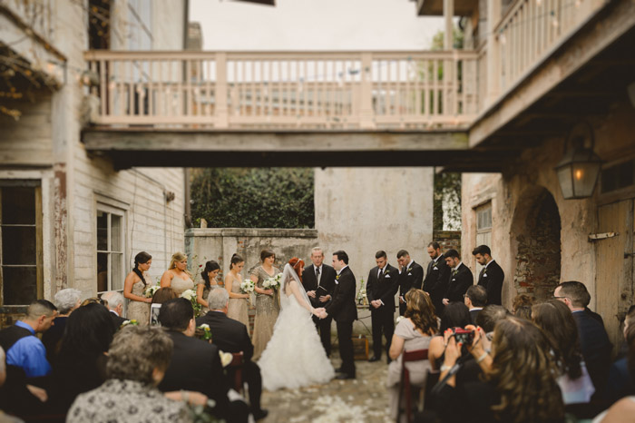 wedding photography advice © Darkroux