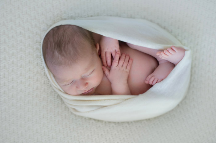 child portrait photography: Isabella Allamandri Alien Skin01