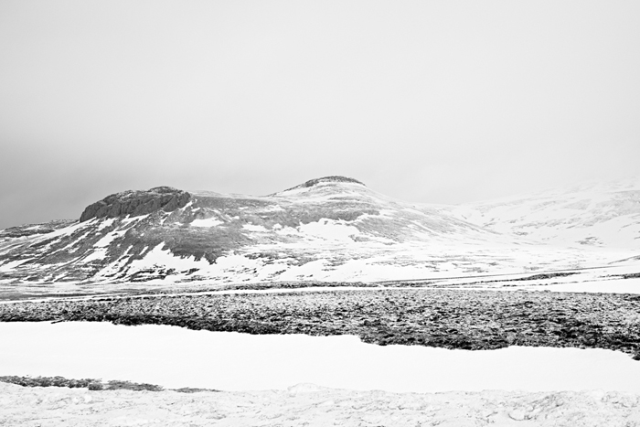 Iceland photo tour: Kate Hailey Alien Skin 01