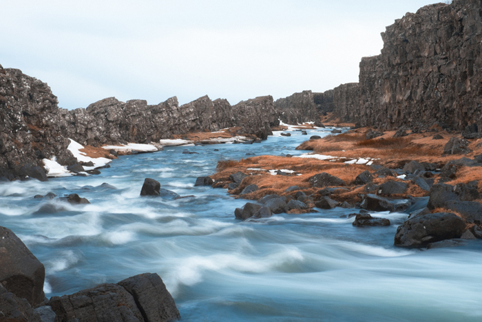 Iceland photo tour: Kate Hailey Alien Skin 03