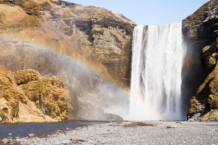 Iceland photo tour: Kate Hailey Alien Skin 05