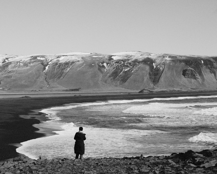 Iceland photo tour: Kate Hailey Alien Skin 07