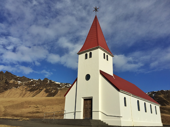 Iceland photo tour: Kate Hailey Alien Skin 08