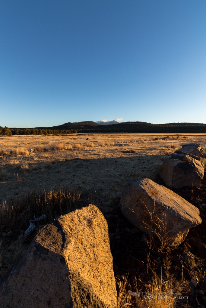 Telephoto landscape work: Dustin_Abbott_LongRangeLandscapes1