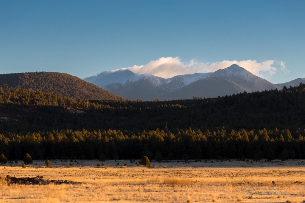 Telephoto landscape work: Dustin_Abbott_LongRangeLandscapes2