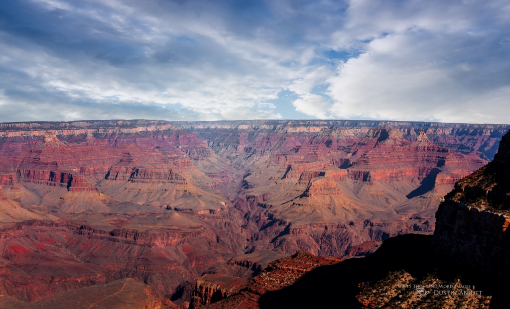 Telephoto landscape work: Dustin_Abbott_LongRangeLandscapes4