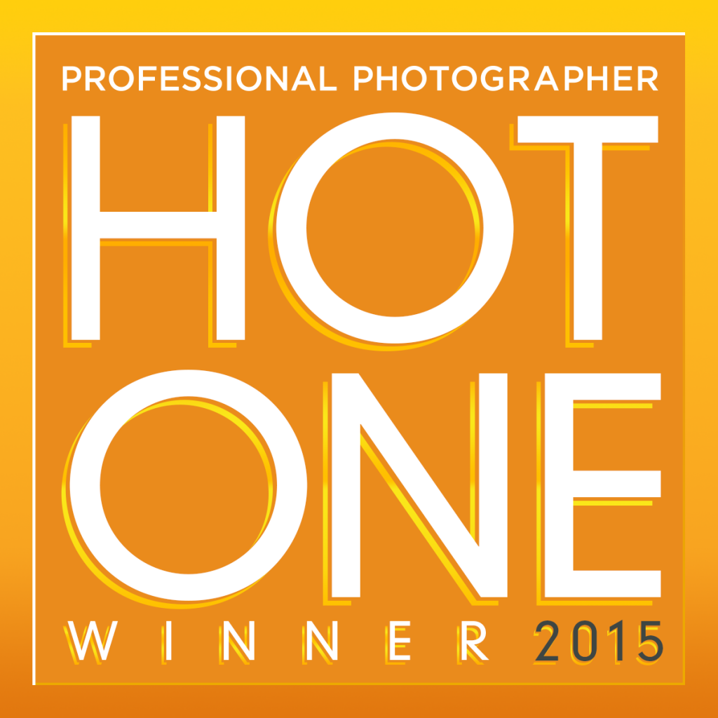 Hot One Award 2015Winner 1200x1200 noshadow