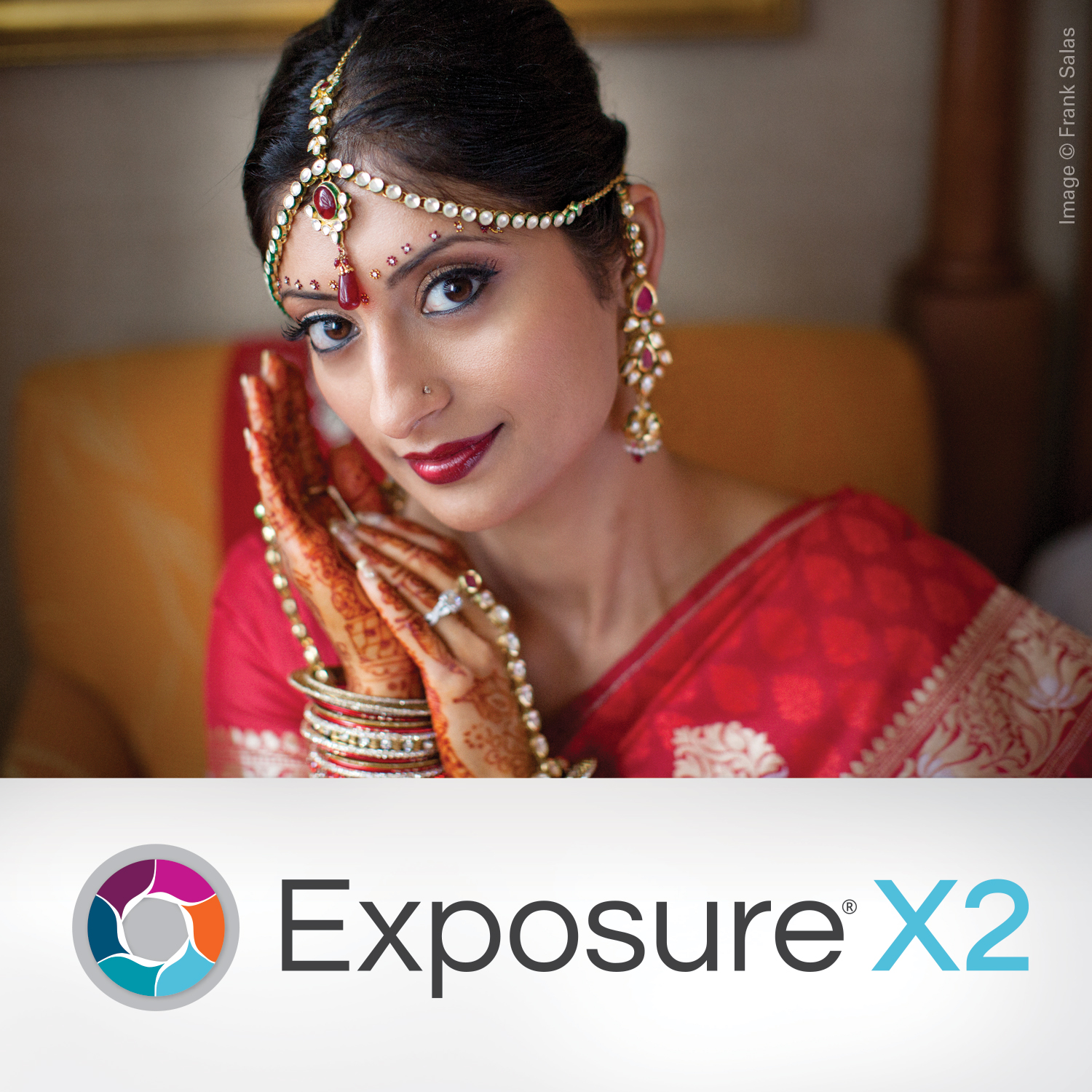 Exposure X2