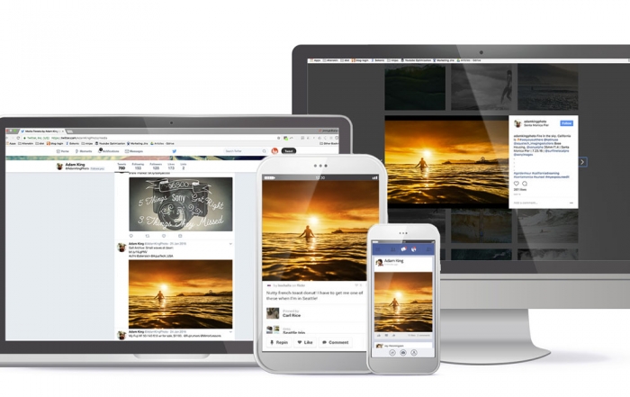 photo exports