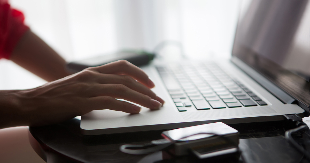 vsco keys shortcuts keyboard pc users vsco keys shortcuts keyboard pc users