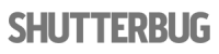 Shutterbug
