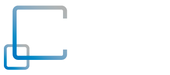 download exposure x7 review