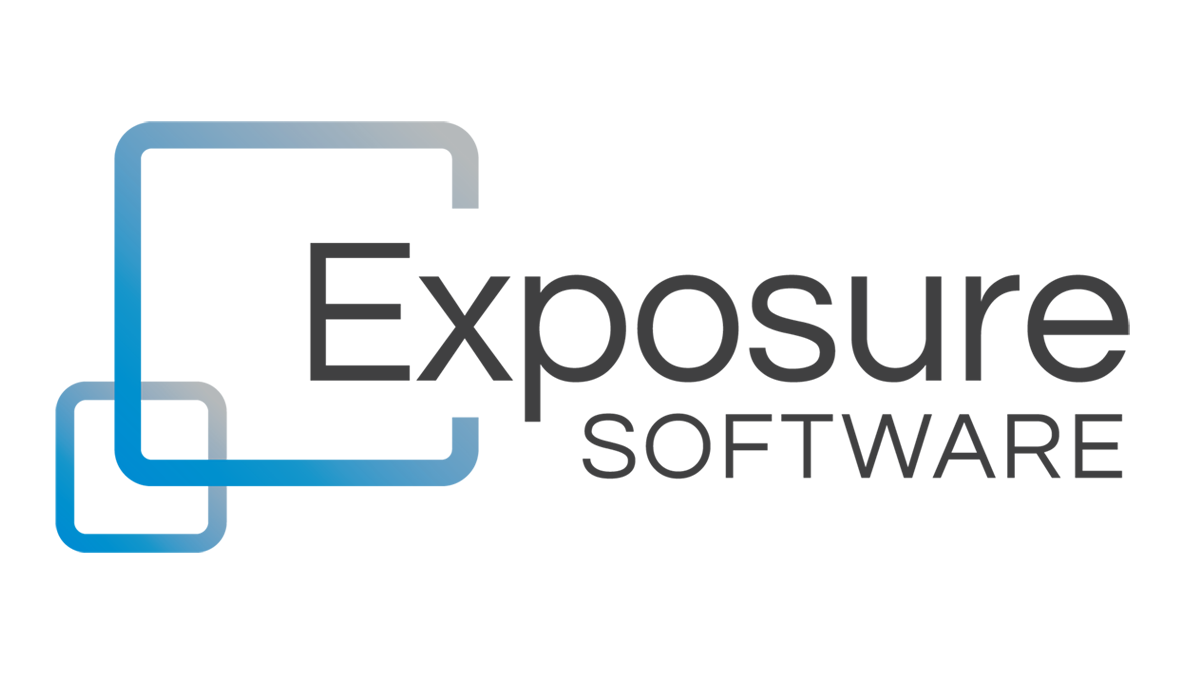exposure.software