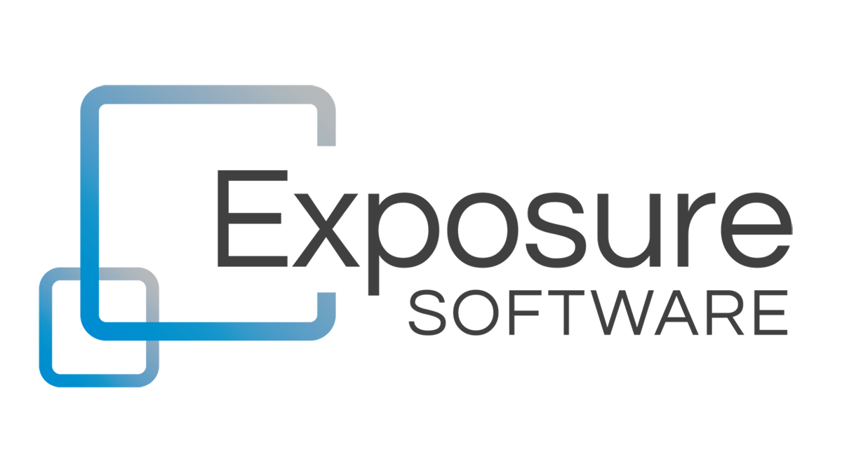 Exposure Software