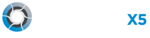 Exposure X5 Bundle