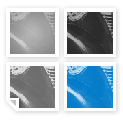 virtual copies