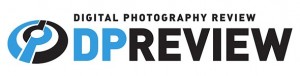 Digital Photography Review