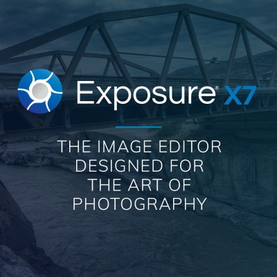 download exposure snap art download exposure snap art